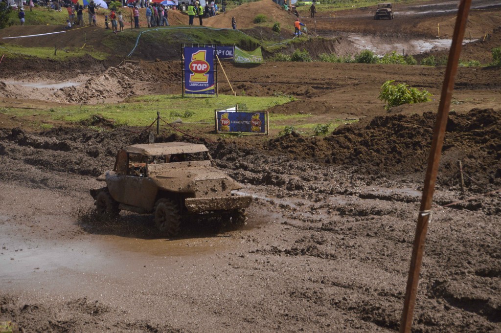 Foto de Alajuela, Costa Rica