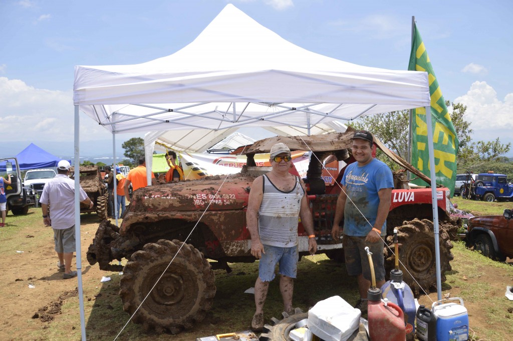 Foto de Alajuela, Costa Rica