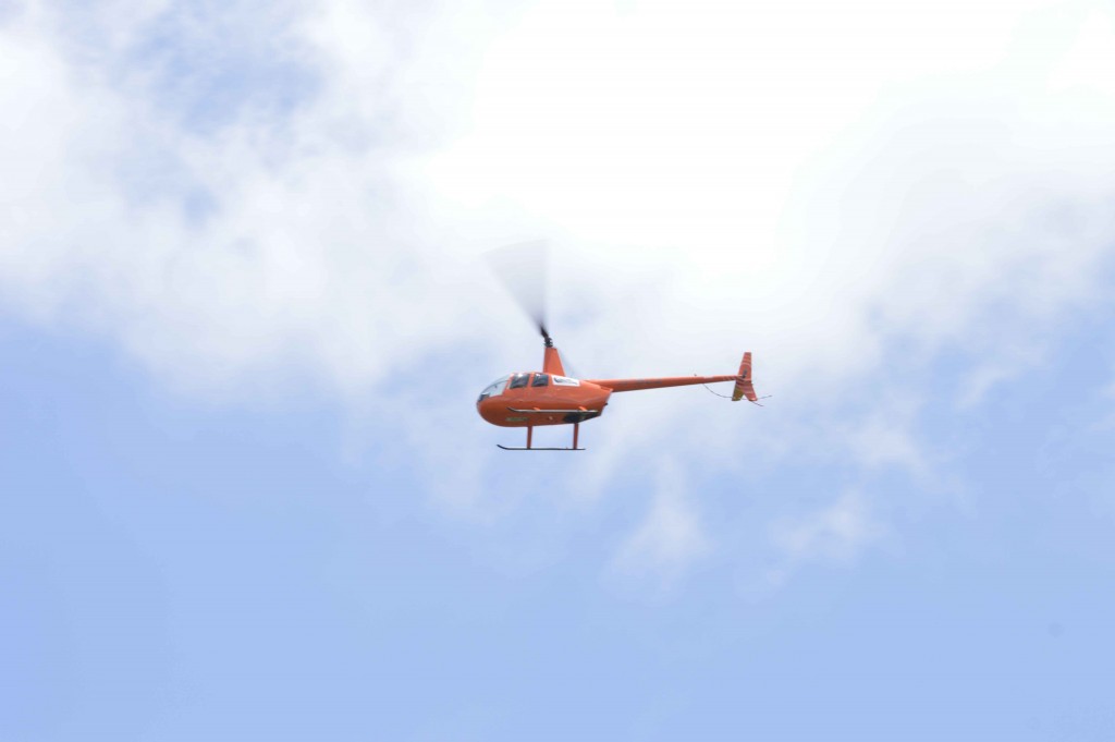 Foto de Alajuela, Costa Rica