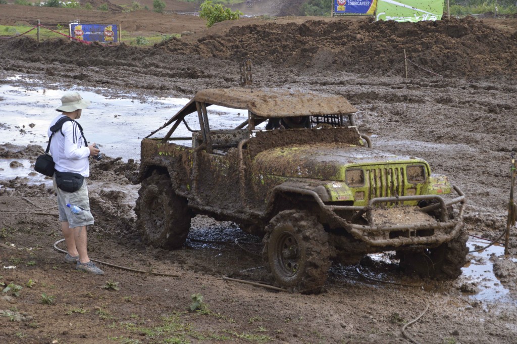 Foto de Alajuela, Costa Rica