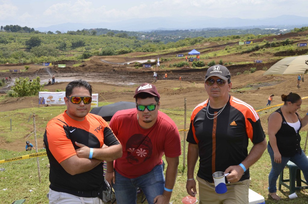 Foto de Alajuela, Costa Rica