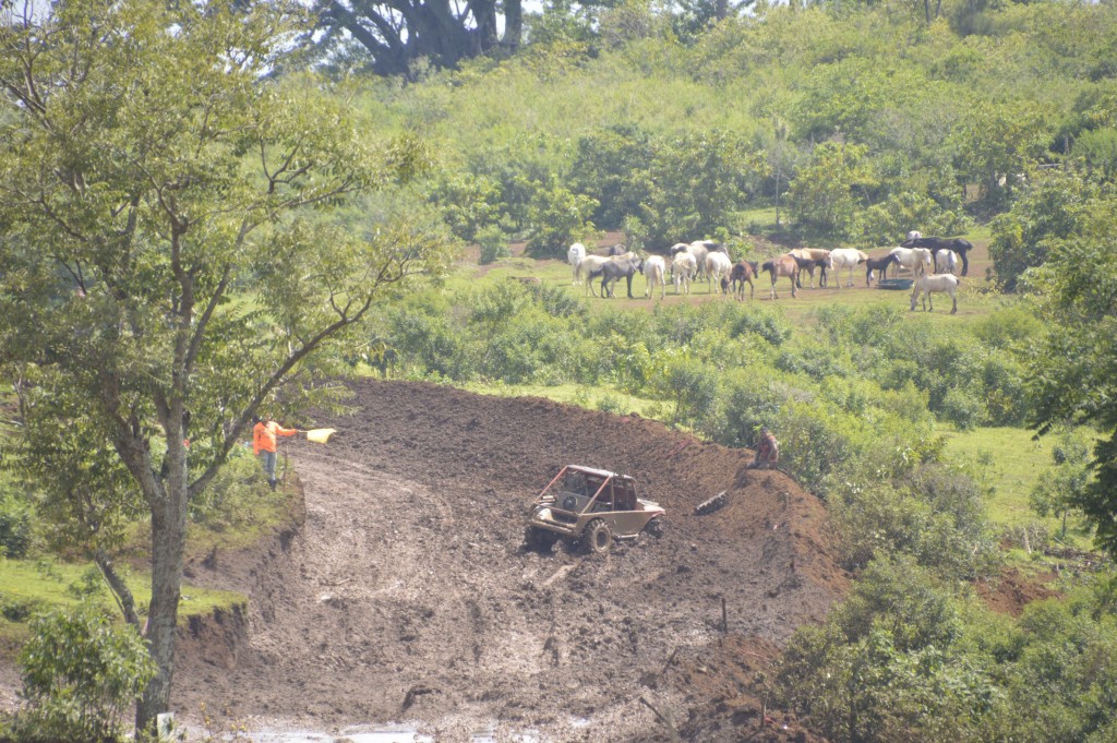 Foto de Alajuela, Costa Rica