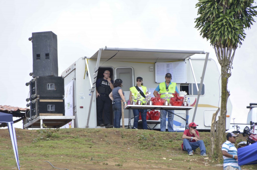 Foto de Alajuela, Costa Rica