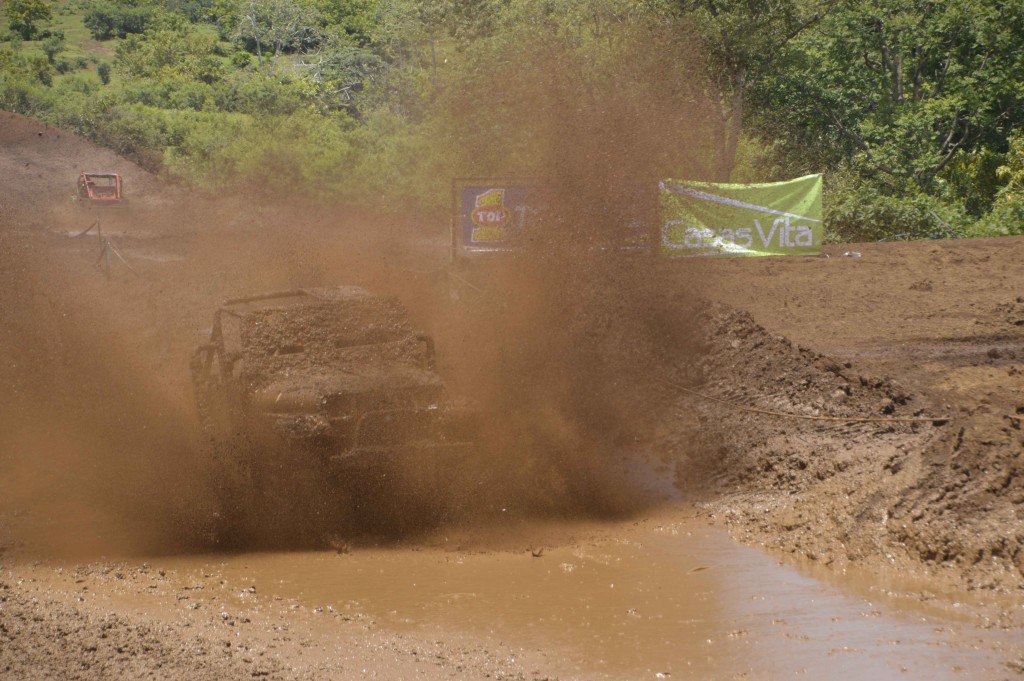 Foto de Alajuela, Costa Rica