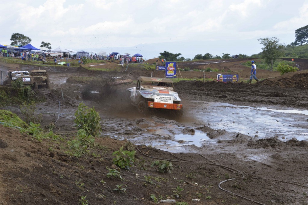 Foto de Alajuela, Costa Rica