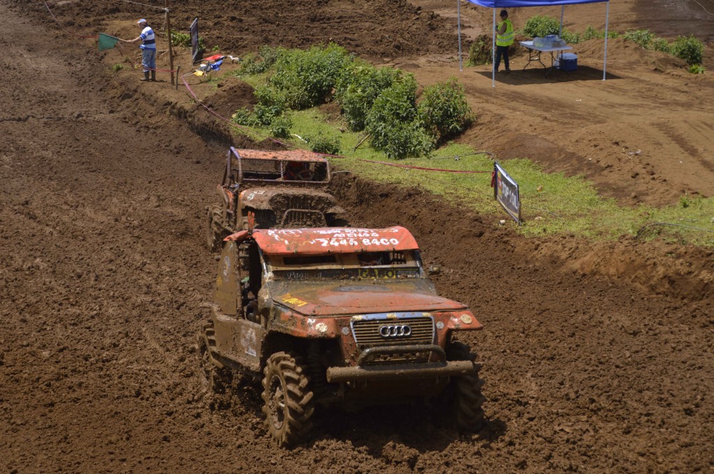 Foto de Alajuela, Costa Rica