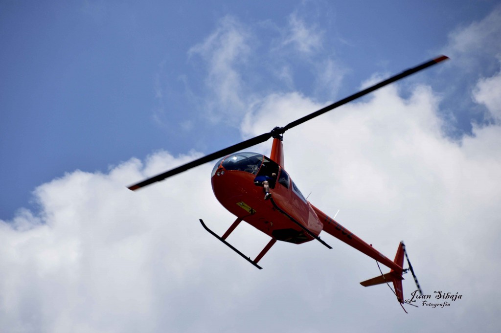 Foto de Alajuela, Costa Rica