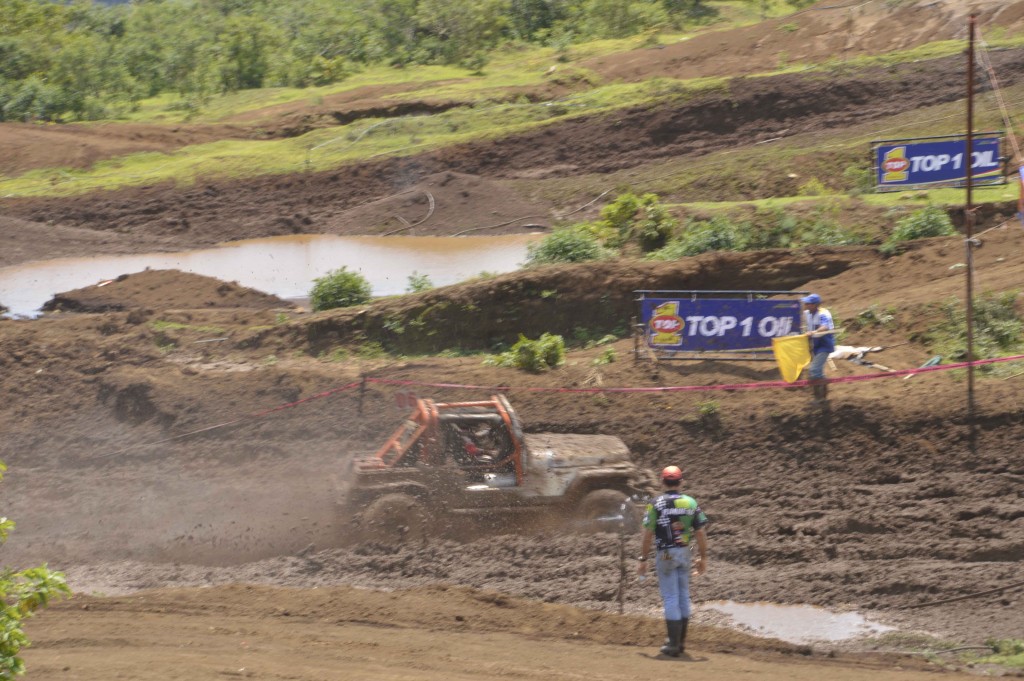 Foto de Alajuela, Costa Rica