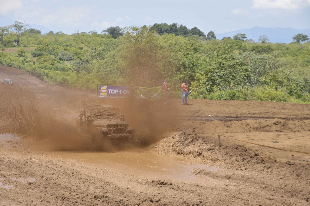 Foto de Alajuela, Costa Rica