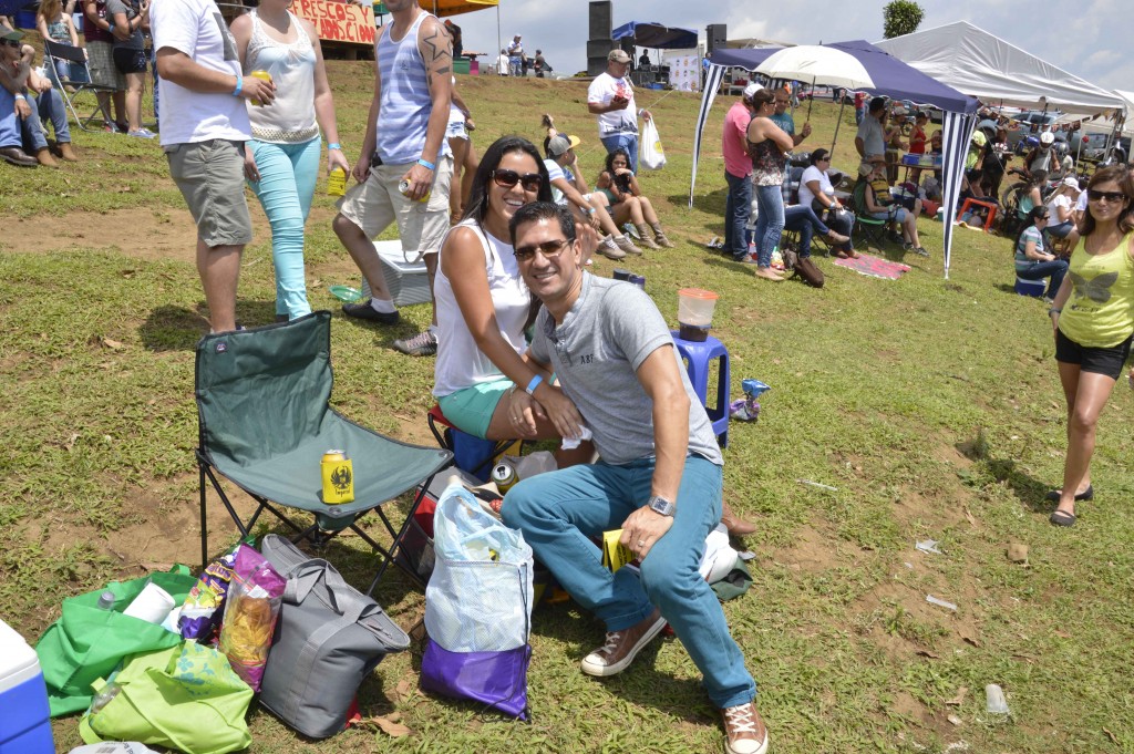 Foto de Alajuela, Costa Rica