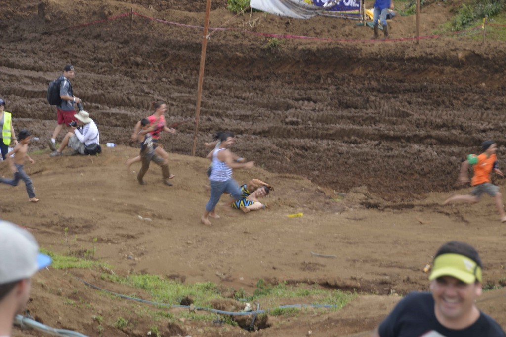 Foto de Alajuela, Costa Rica