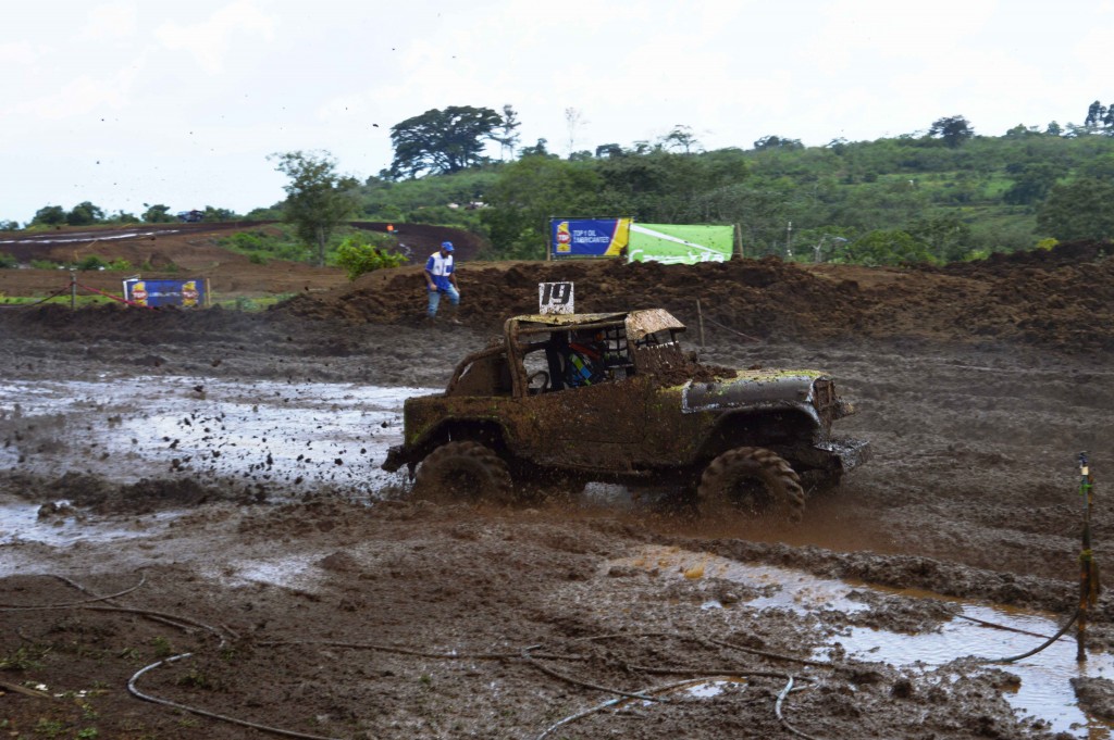 Foto de Alajuela, Costa Rica