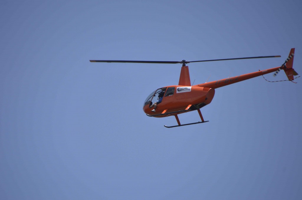 Foto de Alajuela, Costa Rica