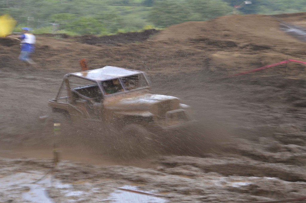 Foto de Alajuela, Costa Rica