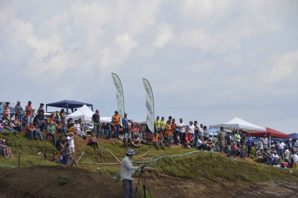 Foto de Alajuela, Costa Rica