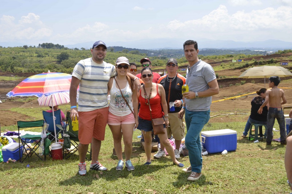 Foto de Alajuela, Costa Rica