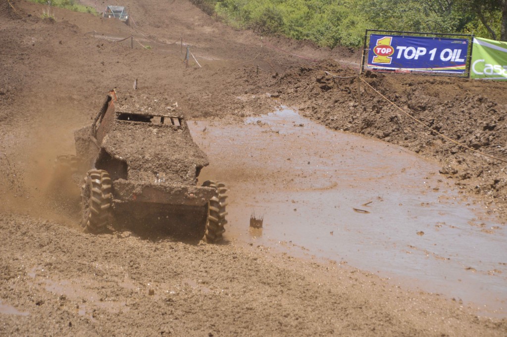 Foto de Alajuela, Costa Rica