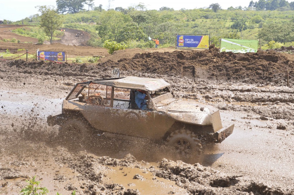 Foto de Alajuela, Costa Rica