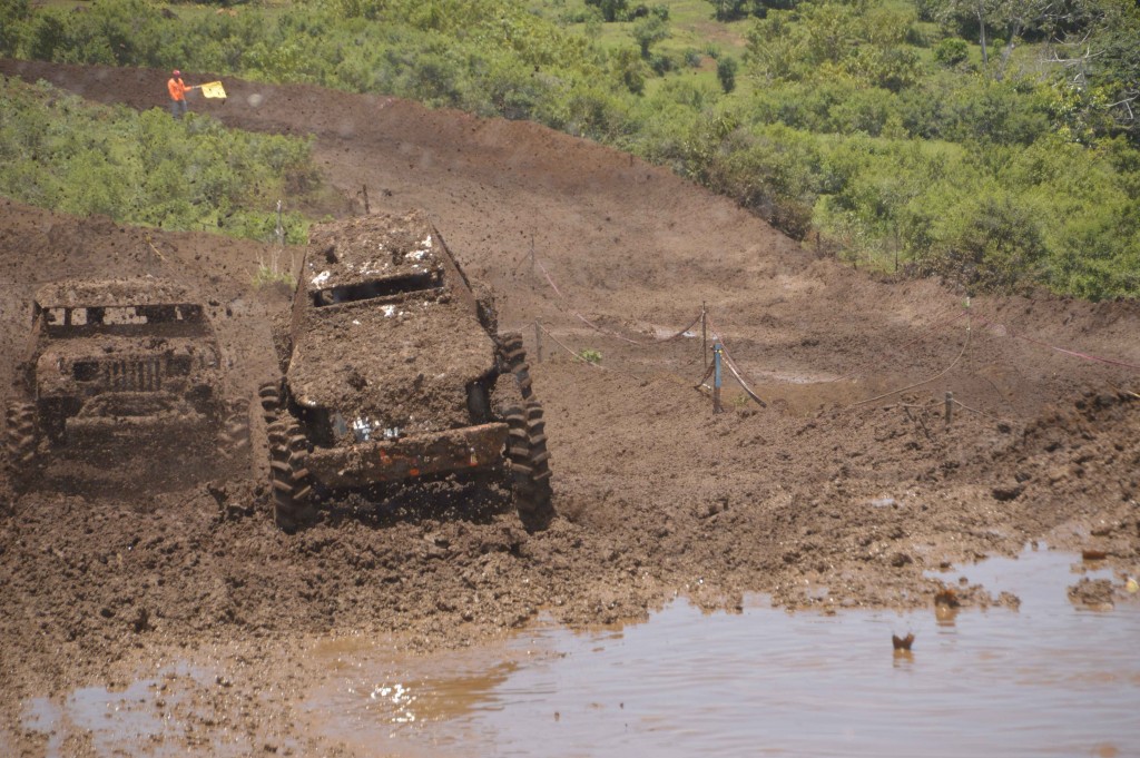 Foto de Alajuela, Costa Rica