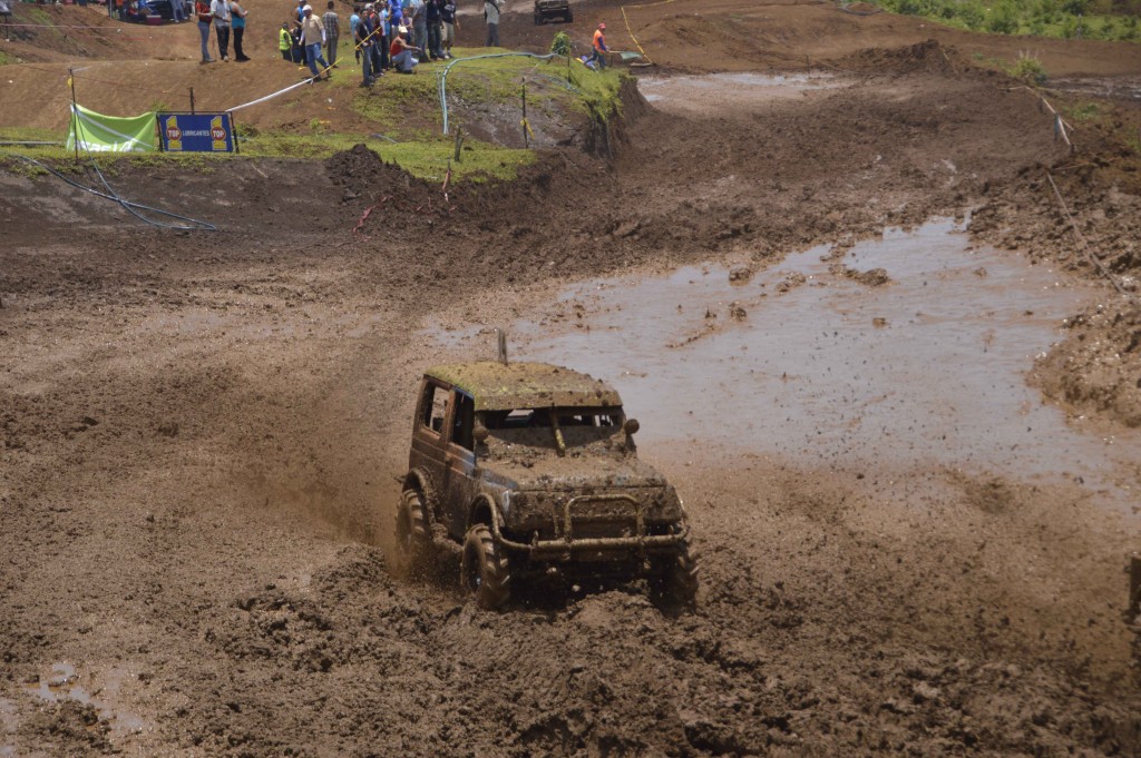 Foto de Alajuela, Costa Rica