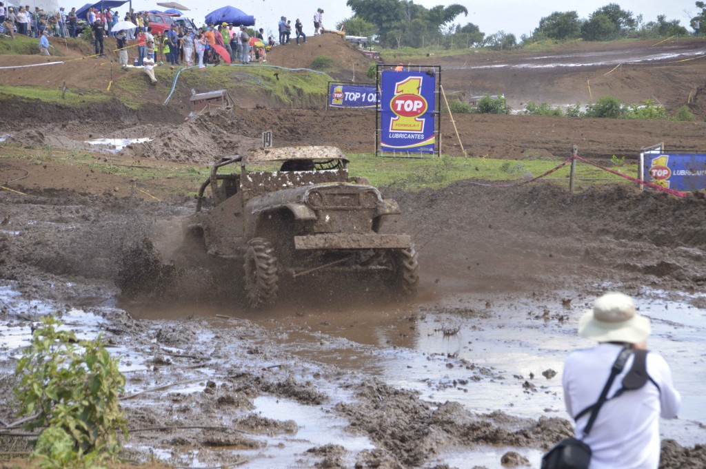 Foto de Alajuela, Costa Rica