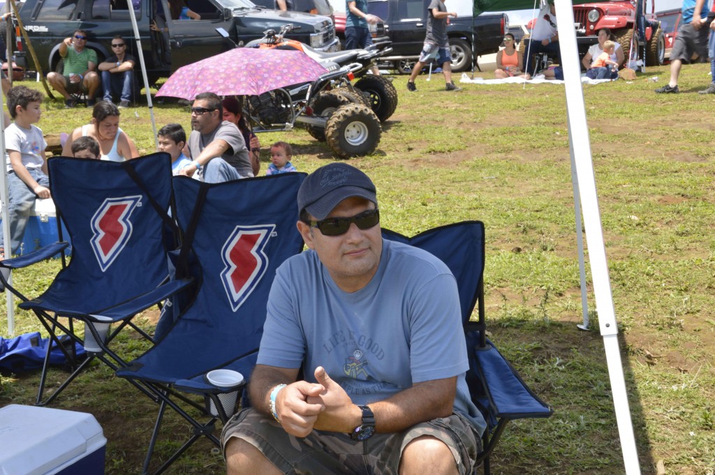 Foto de Alajuela, Costa Rica