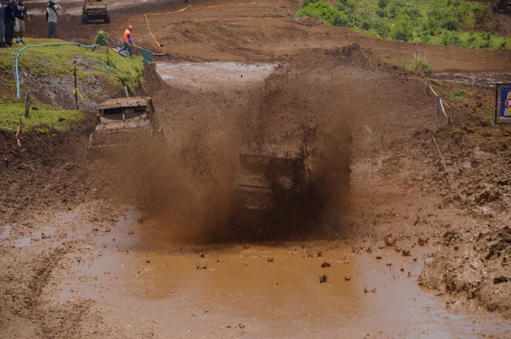 Foto de Alajuela, Costa Rica