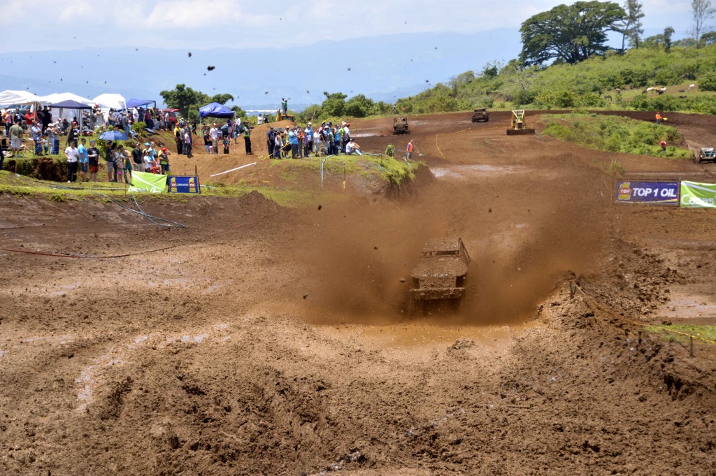Foto de Alajuela, Costa Rica