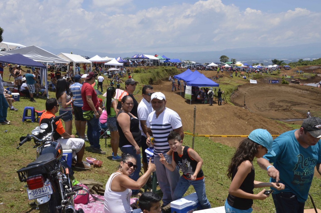 Foto de Alajuela, Costa Rica