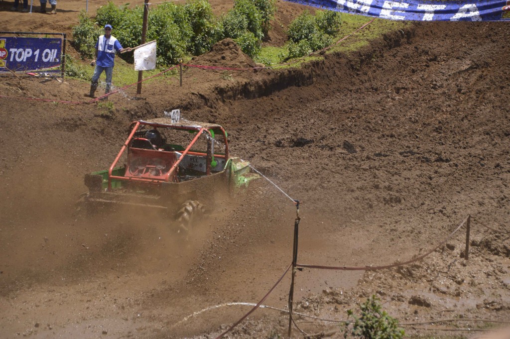 Foto de Alajuela, Costa Rica