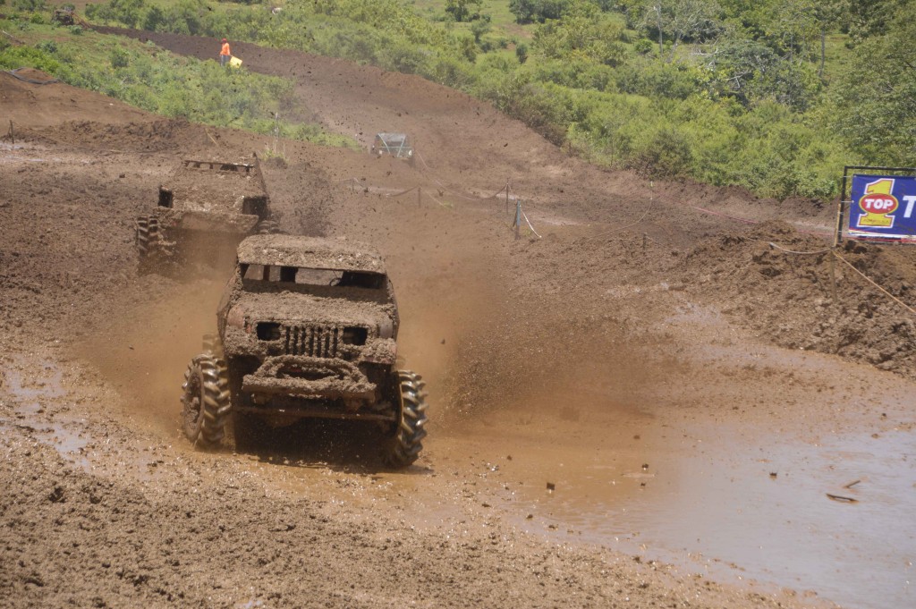 Foto de Alajuela, Costa Rica