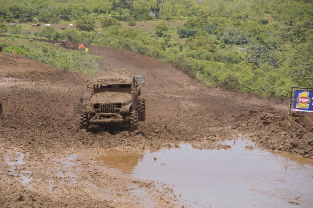 Foto de Alajuela, Costa Rica