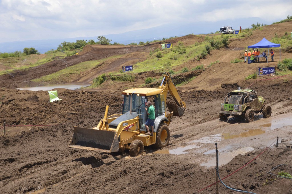 Foto de ALAJUELA (Alajuela), Costa Rica