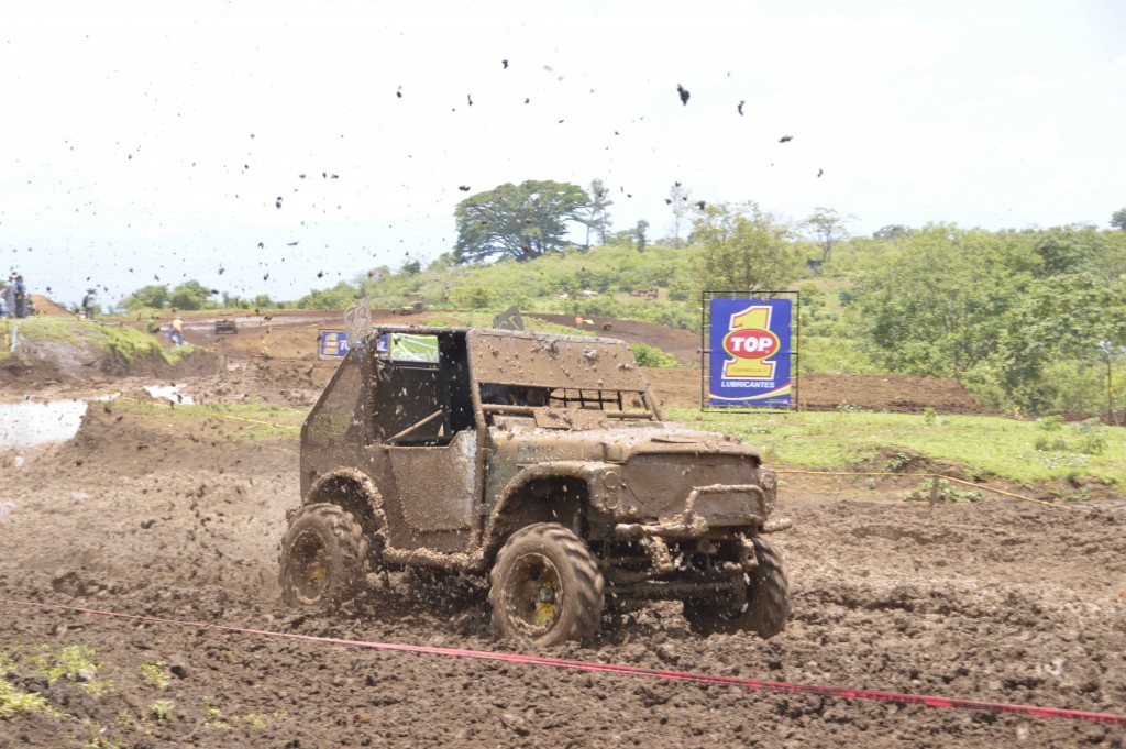 Foto de Alajuela, Costa Rica