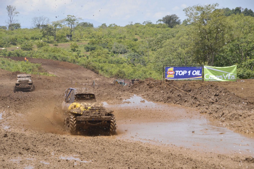 Foto de Alajuela, Costa Rica