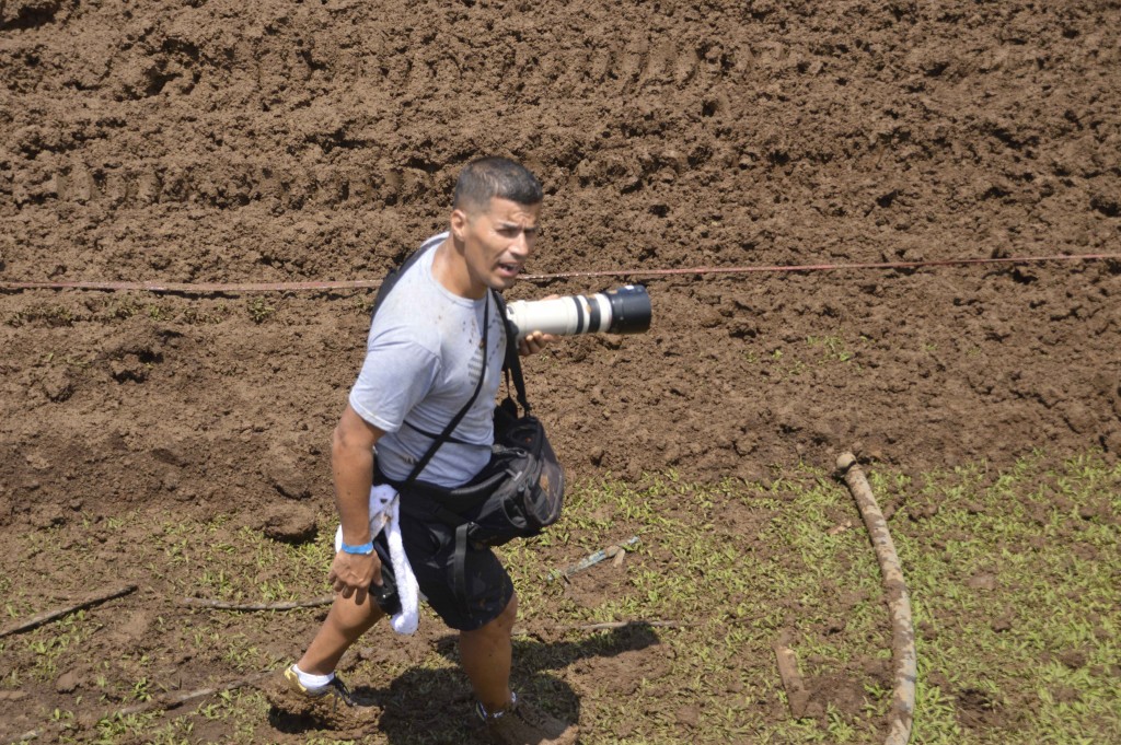 Foto de Alajuela, Costa Rica