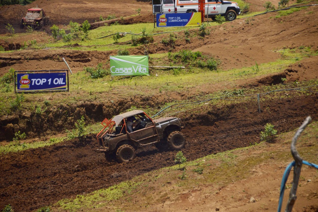 Foto de Alajuela, Costa Rica