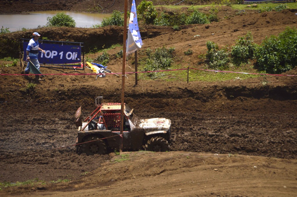 Foto de Alajuela, Costa Rica