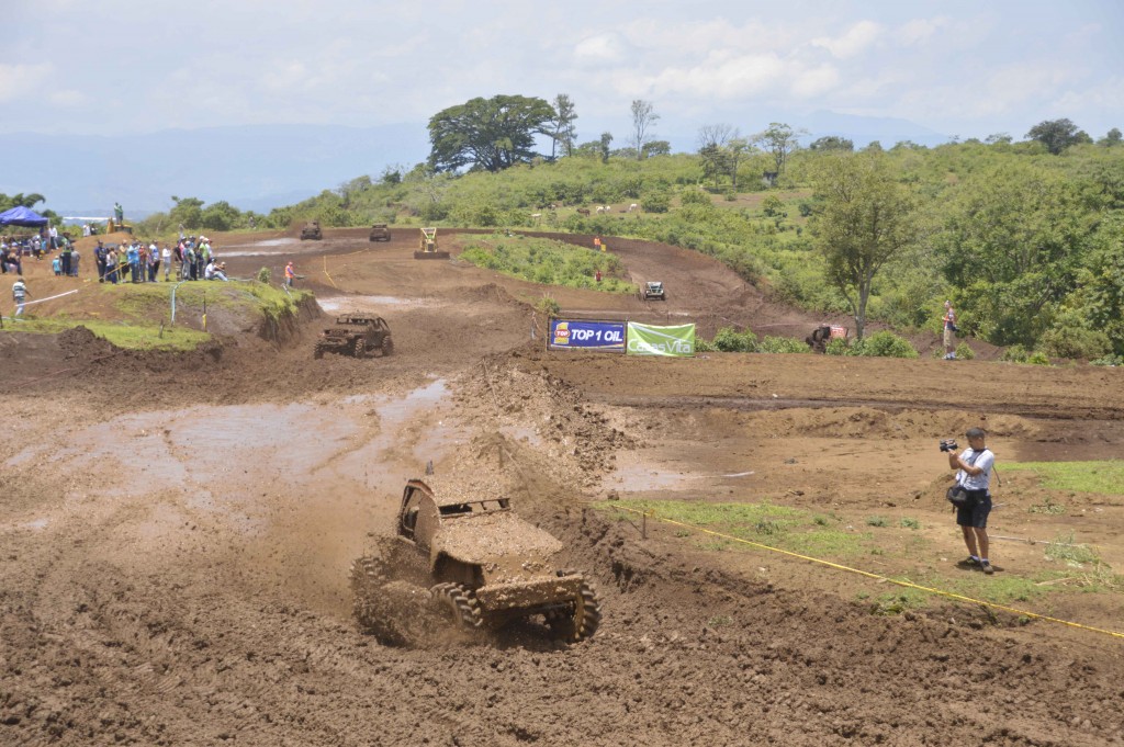 Foto de Alajuela, Costa Rica