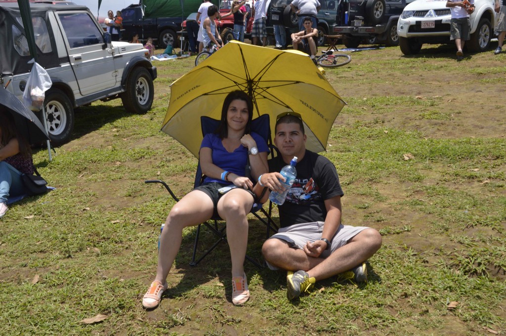 Foto de Alajuela, Costa Rica