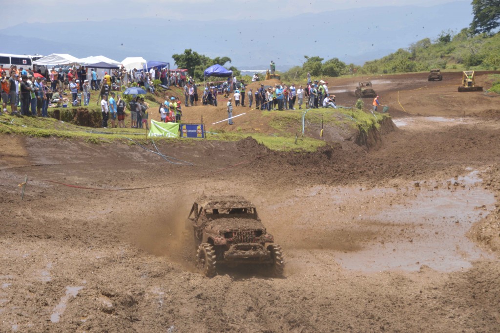 Foto de Alajuela, Costa Rica