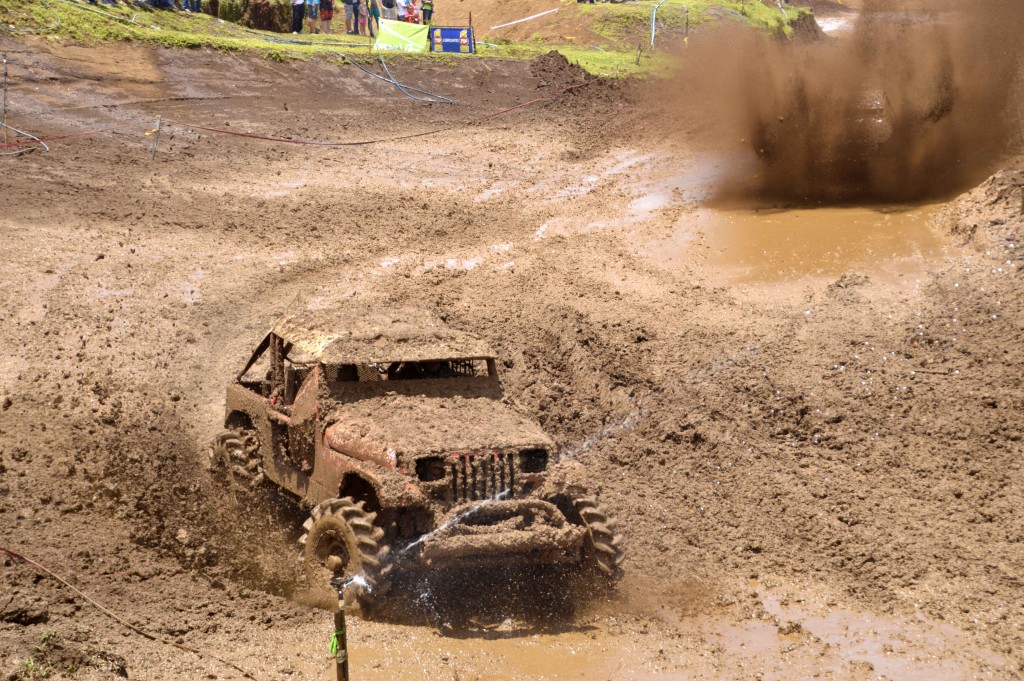 Foto de Alajuela, Costa Rica