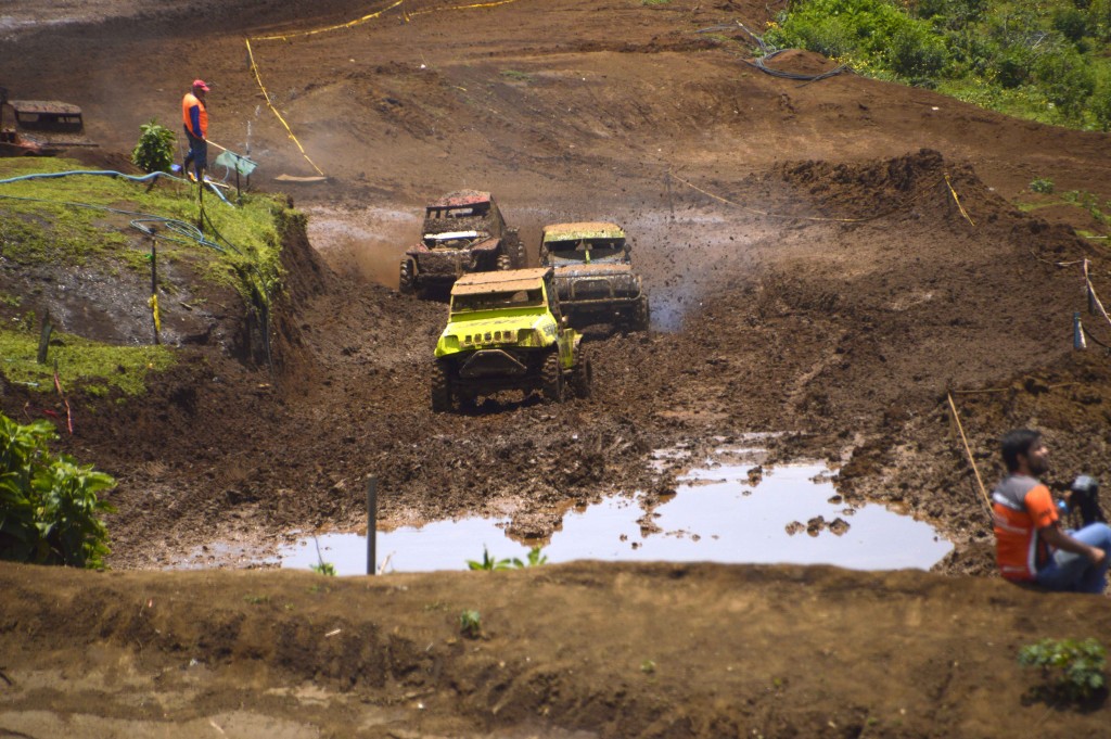 Foto de Alajuela, Costa Rica