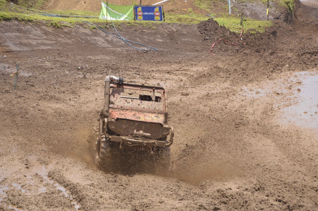 Foto de Alajuela, Costa Rica