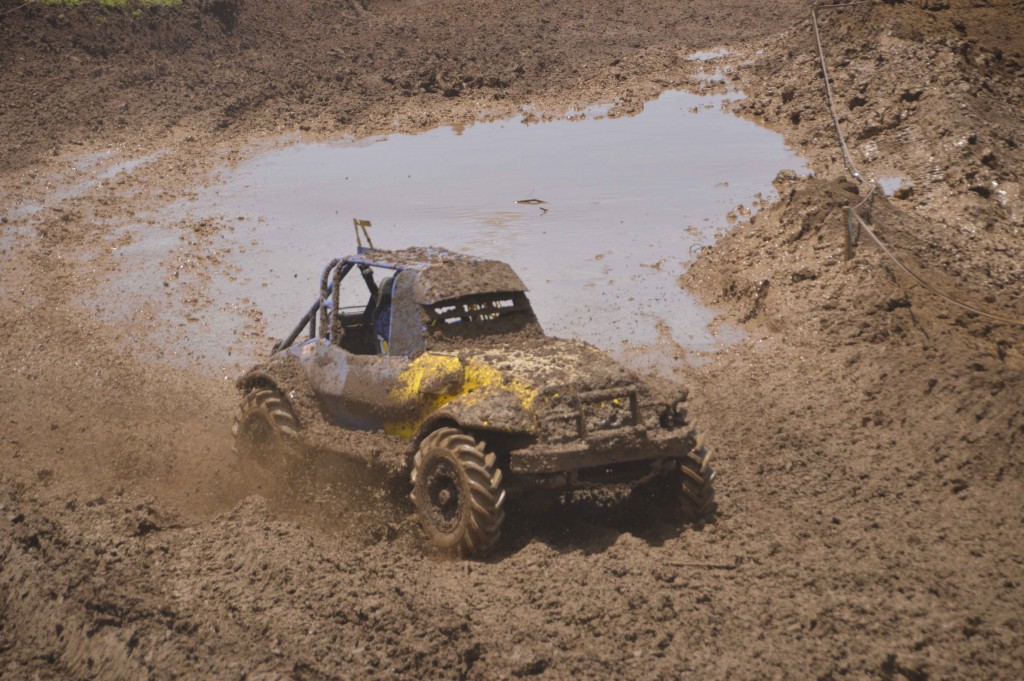 Foto de Alajuela, Costa Rica