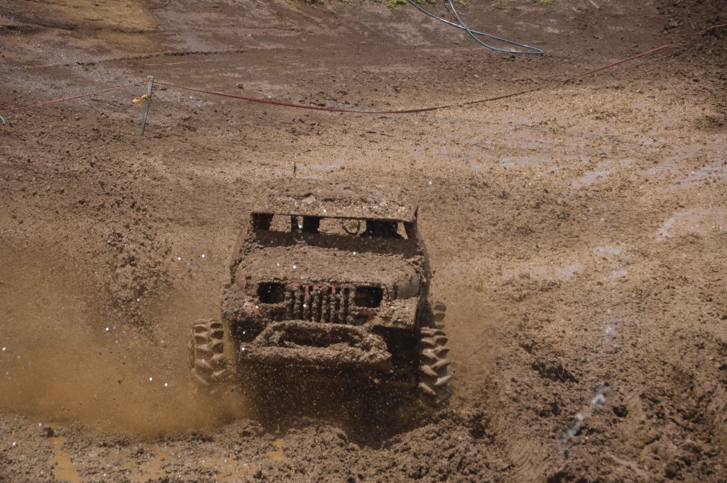 Foto de Alajuela, Costa Rica