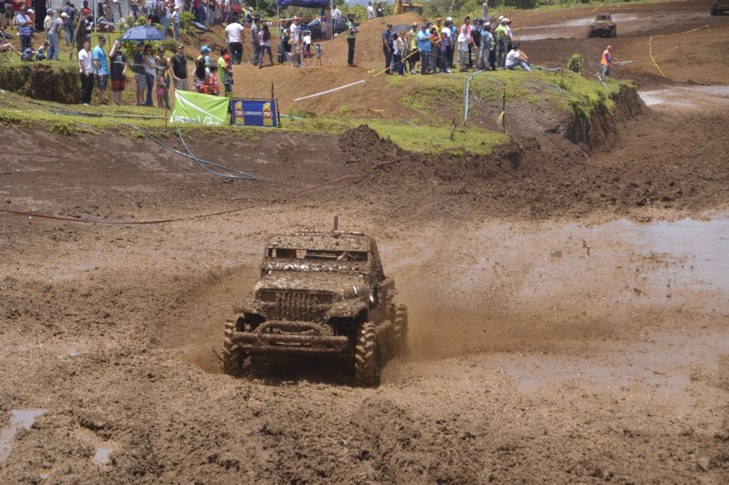 Foto de Alajuela, Costa Rica