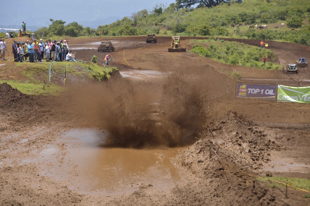 Foto de Alajuela, Costa Rica