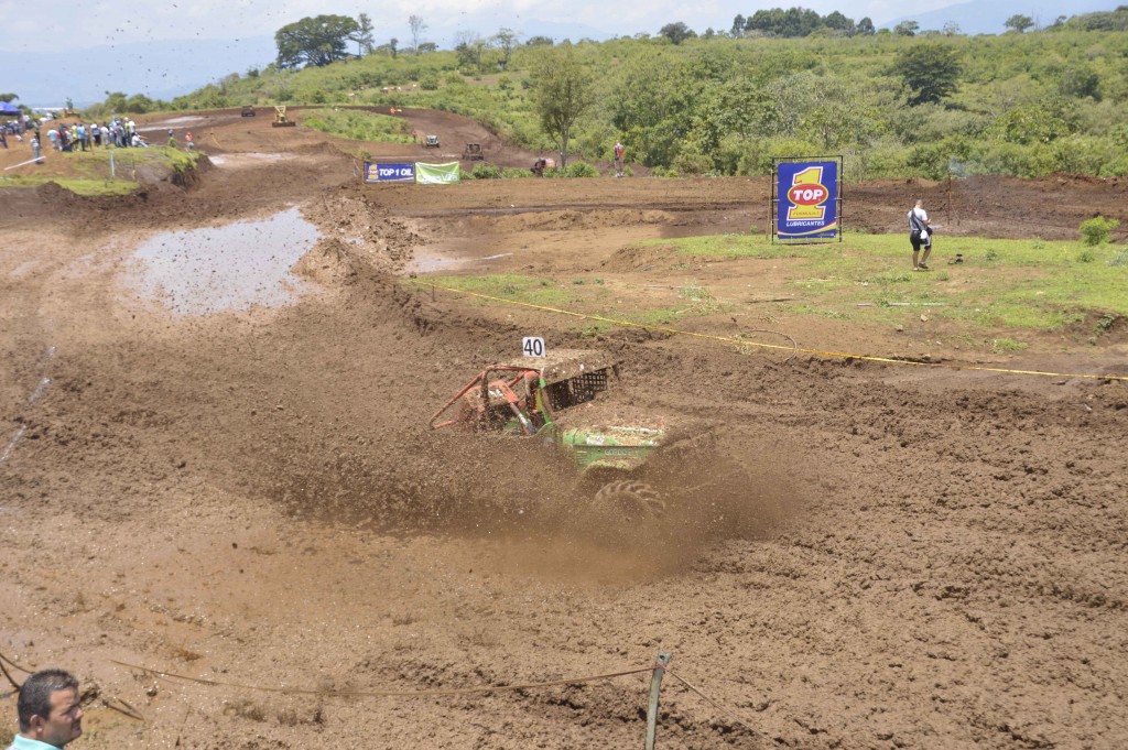 Foto de Alajuela, Costa Rica