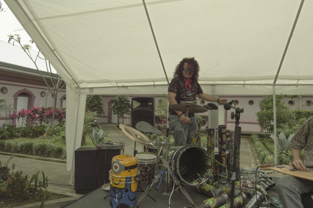 Foto de Alajuela, Costa Rica